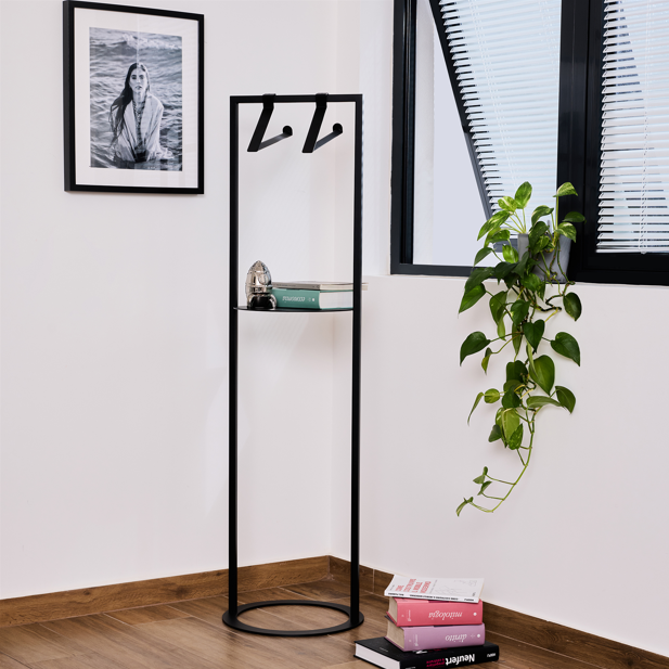 Suspage S - Consolle Libri