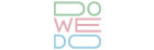 Dowedo Store