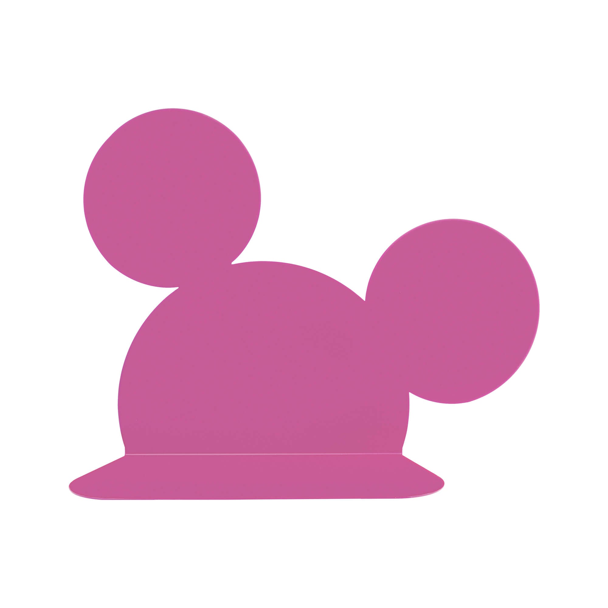 Mensola Topolino - Mickey Shelf