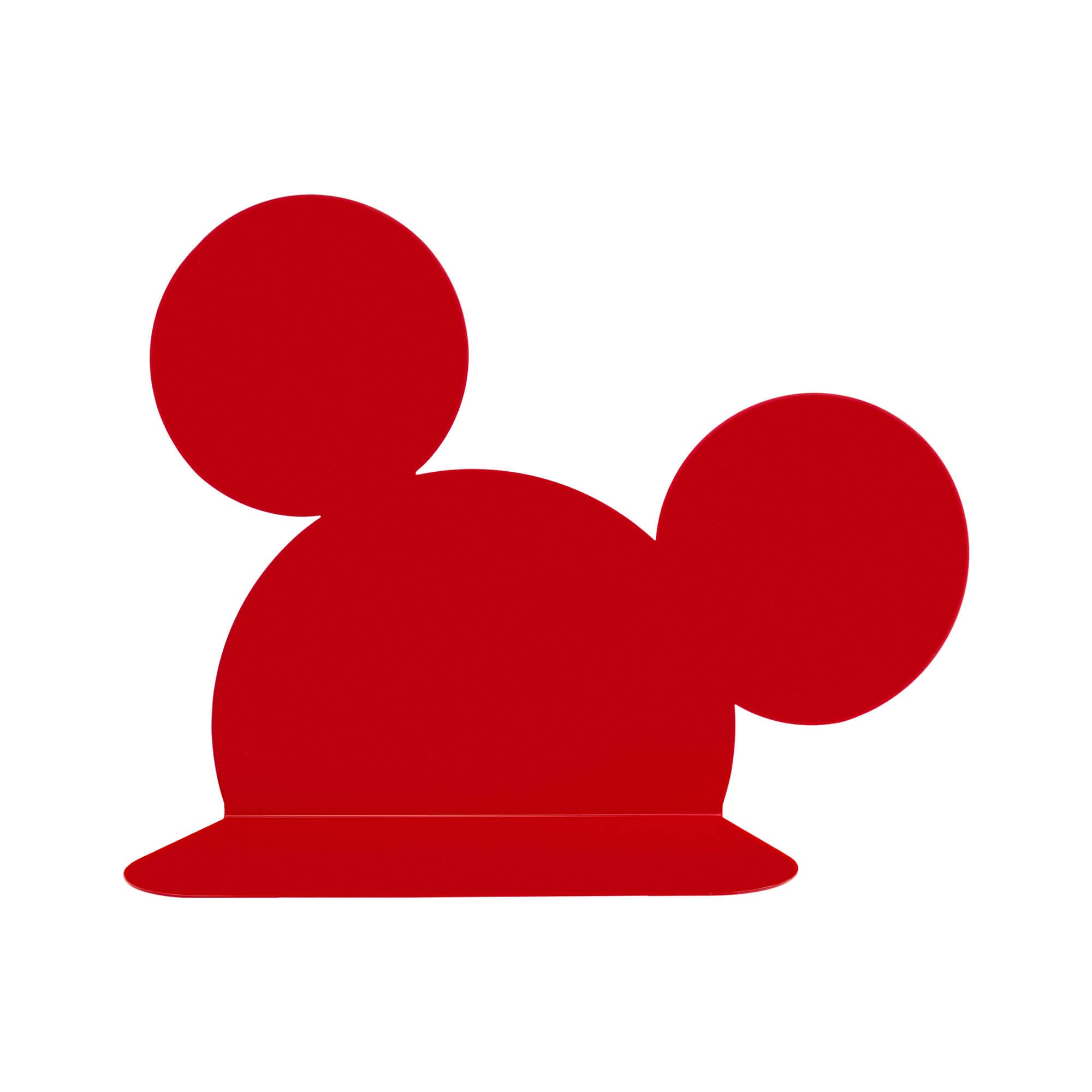 Mensola Topolino - Mickey Shelf