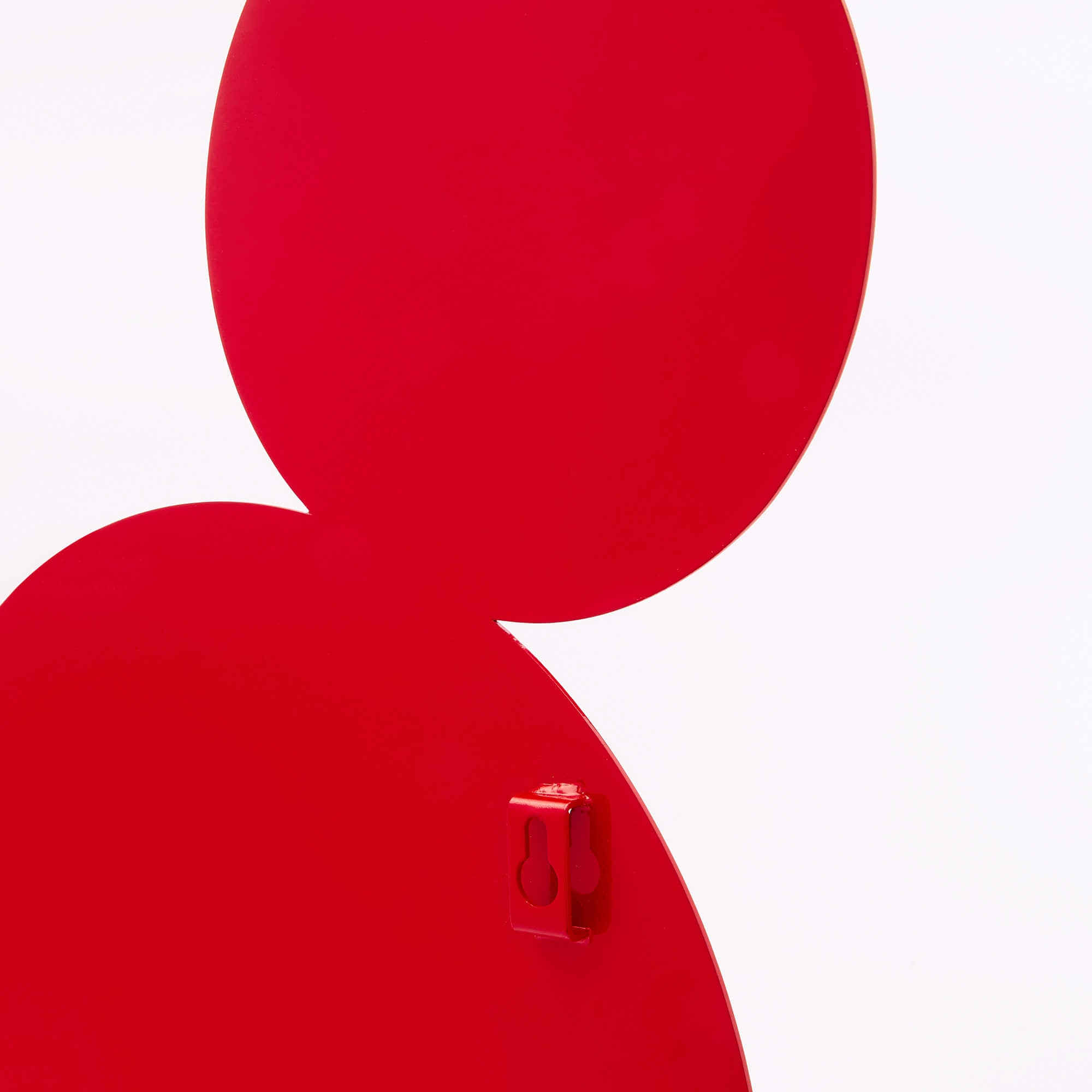 Mensola Topolino - Mickey Shelf