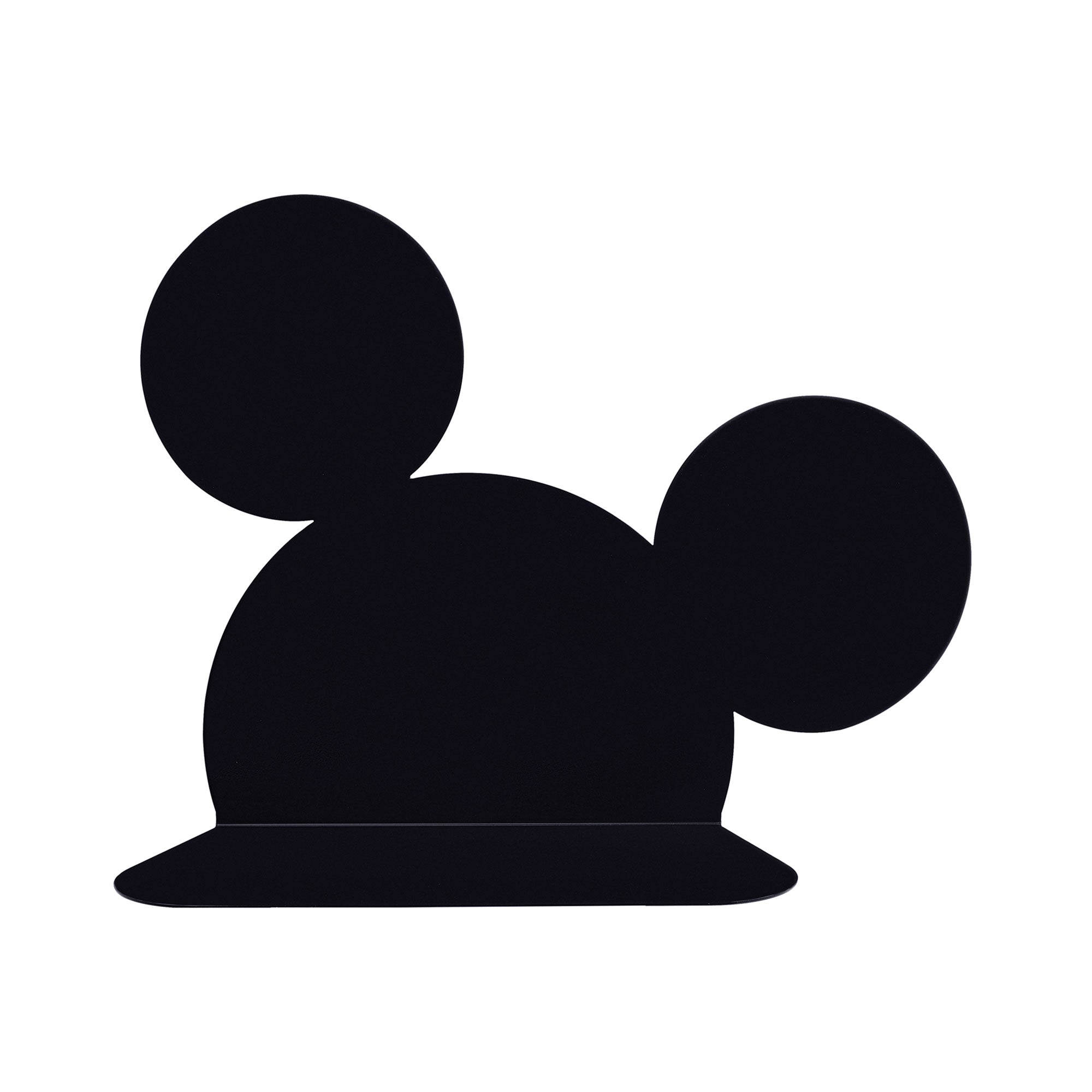 Mensola Topolino - Mickey Shelf