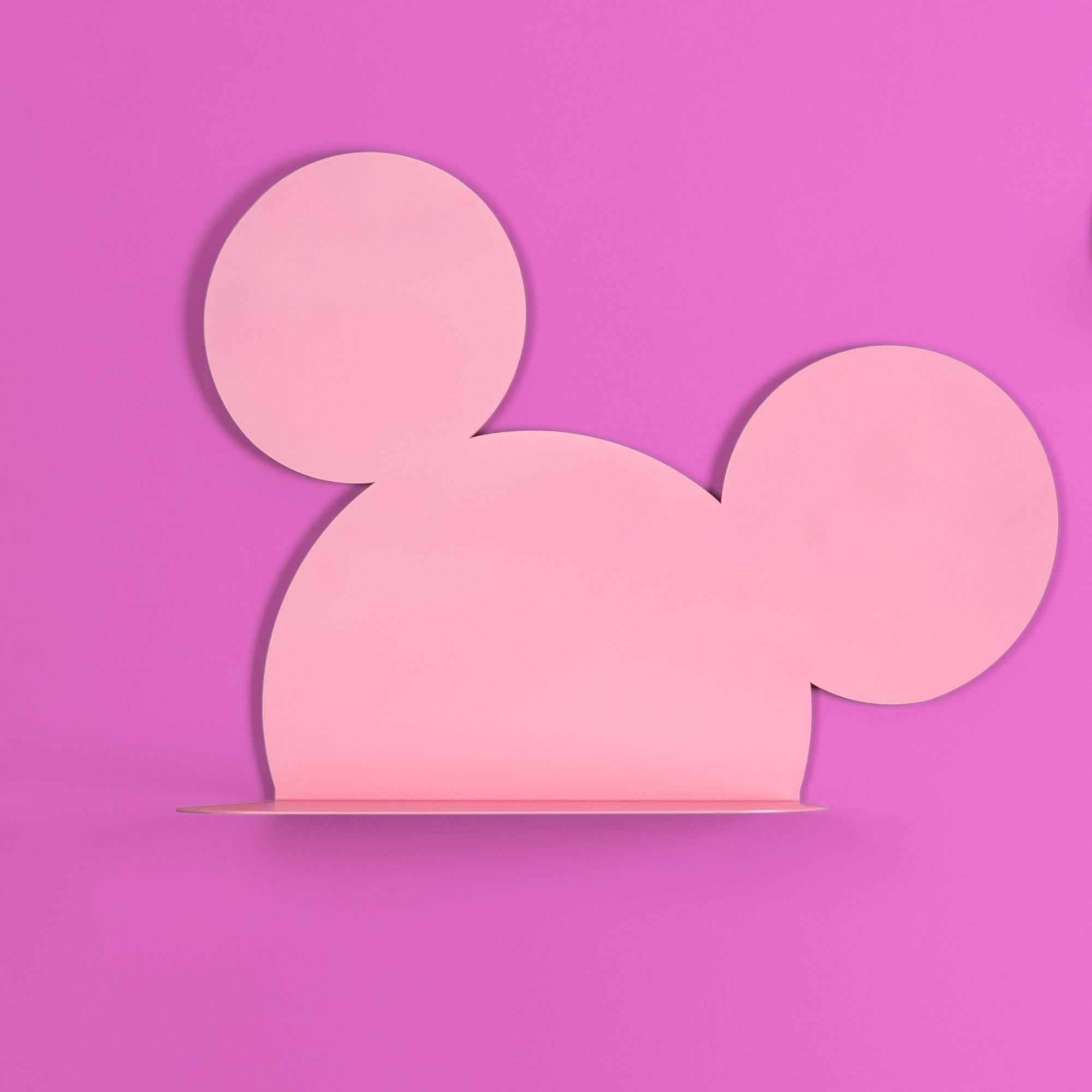 Mensola Topolino - Mickey Shelf
