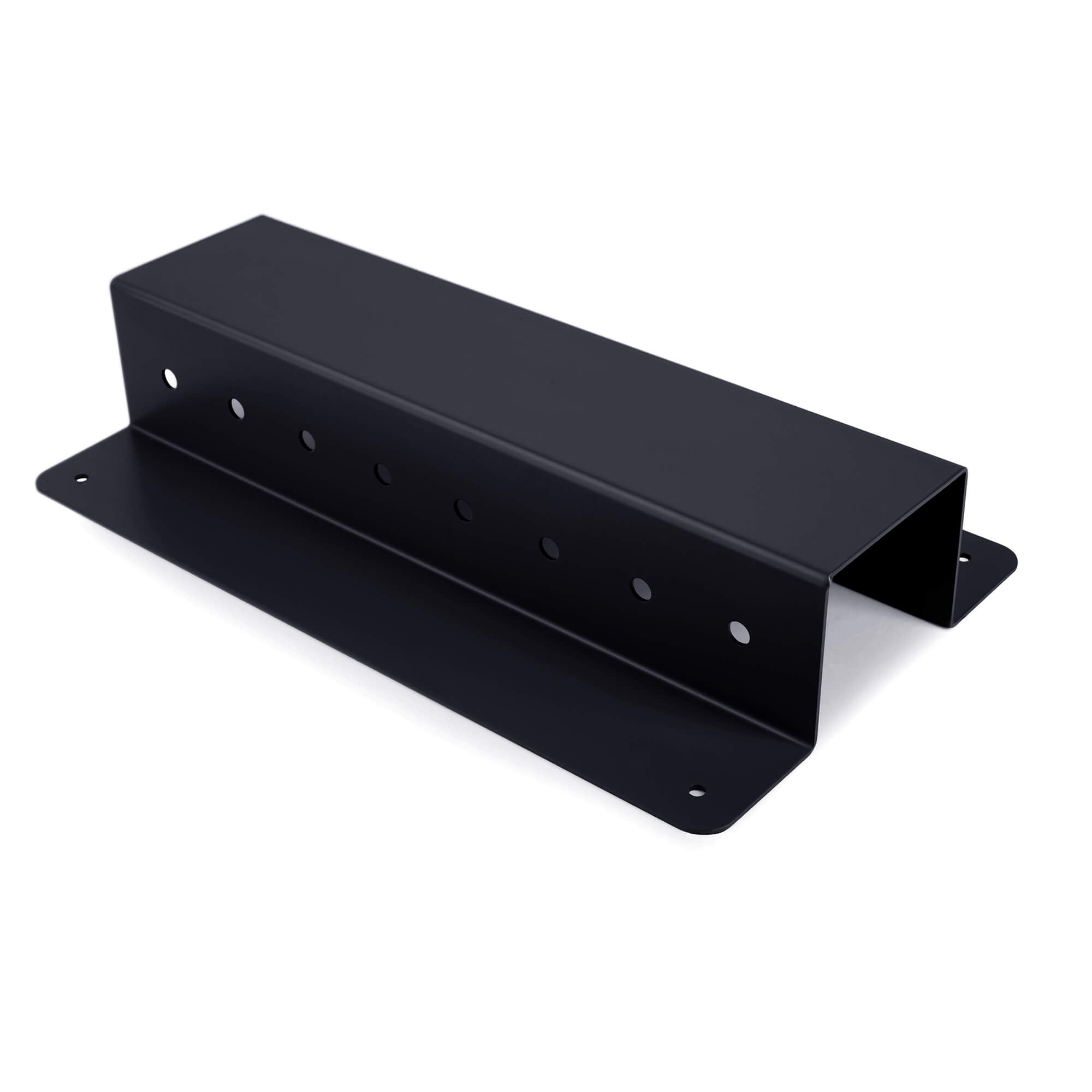 Porta attrezzi da parete in acciaio - Wall Box