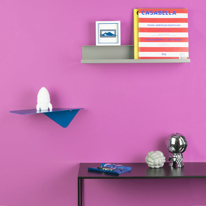 Arredo