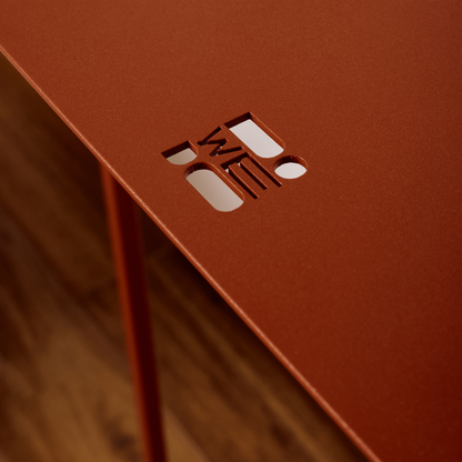 Suspage - Consolle Libri